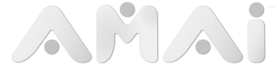 AMAI Labs