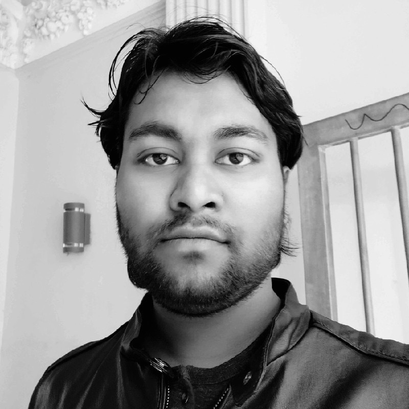 AMAI Labs